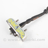 Ограничитель крышки багажника Toyota RAV-4 III CA30W/XA30 (05-16)