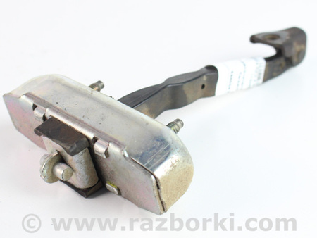 ФОТО Ограничитель крышки багажника для Toyota RAV-4 III CA30W/XA30 (05-16) Київ