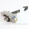 Ограничитель крышки багажника Toyota RAV-4 III CA30W/XA30 (05-16)