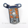 Петля двери задней левой низ Toyota RAV-4 III CA30W/XA30 (05-16)