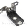 Петля двери задней правой низ Toyota RAV-4 III CA30W/XA30 (05-16)