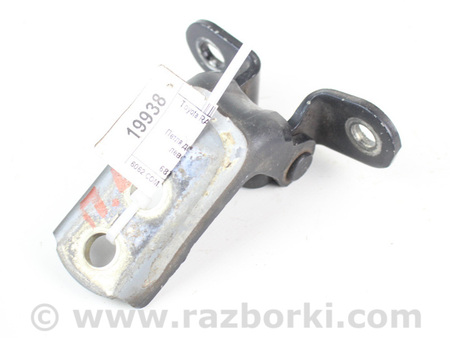 ФОТО Петля двери передней левой верх для Toyota RAV-4 III CA30W/XA30 (05-16) Київ