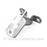 Петля двери передней левой верх Toyota RAV-4 III CA30W/XA30 (05-16)