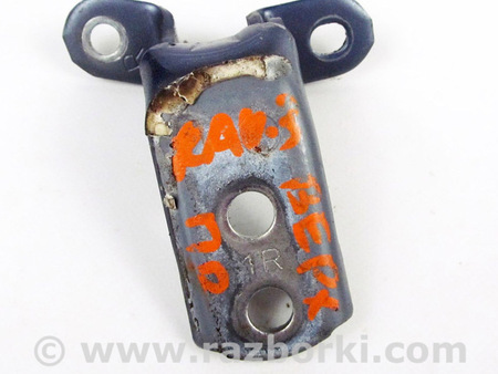 ФОТО Петля двери передней правой верх для Toyota RAV-4 III CA30W/XA30 (05-16) Київ