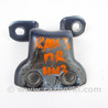 Петля двери передней правой низ Toyota RAV-4 III CA30W/XA30 (05-16)