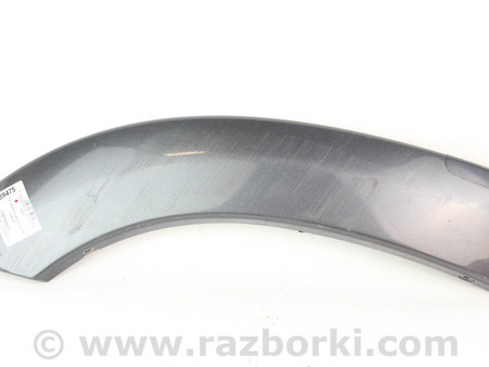 ФОТО Расширитель двери задний правый для Toyota RAV-4 III CA30W/XA30 (05-16) Київ