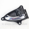 Ручка двери внутр правая Toyota RAV-4 III CA30W/XA30 (05-16)