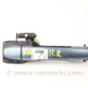 Ручка двери наруж прав перед Toyota RAV-4 III CA30W/XA30 (05-16)