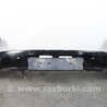 Бампер задний под парктроники дефект Toyota RAV-4 III CA30W/XA30 (05-16)