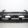 Бампер передний Toyota RAV-4 III CA30W/XA30 (05-16)