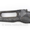 Воздуховод печки наружный Toyota RAV-4 III CA30W/XA30 (05-16)