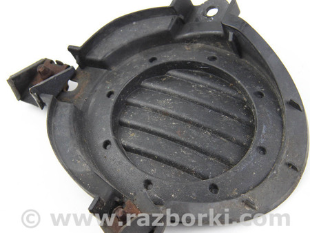 ФОТО Заглушка птф левая для Toyota RAV-4 III CA30W/XA30 (05-16) Київ