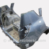 Задняя часть кузова Toyota RAV-4 III CA30W/XA30 (05-16)