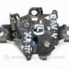 Замок капота Toyota RAV-4 III CA30W/XA30 (05-16)