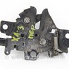 Замок капота Toyota RAV-4 III CA30W/XA30 (05-16)