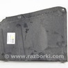 Защита двигателя боковая левая Toyota RAV-4 III CA30W/XA30 (05-16)