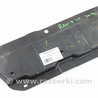 Защита двигателя задняя Toyota RAV-4 III CA30W/XA30 (05-16)