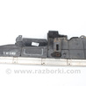 Защита днища левая Toyota RAV-4 III CA30W/XA30 (05-16)