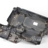 Защита днища правая Toyota RAV-4 III CA30W/XA30 (05-16)