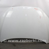 Капот дефект Toyota RAV-4 III CA30W/XA30 (05-16)