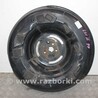 Колпак запасного колеса внутренний дефект Toyota RAV-4 III CA30W/XA30 (05-16)