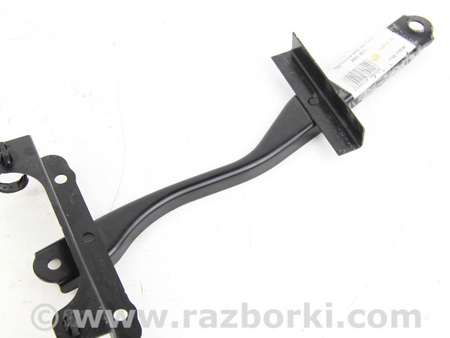 ФОТО Крепление акб для Toyota RAV-4 III CA30W/XA30 (05-16) Київ
