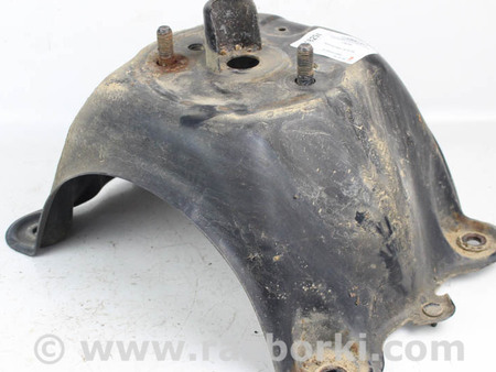 ФОТО Кронштейн запаски для Toyota RAV-4 III CA30W/XA30 (05-16) Київ