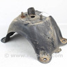 Кронштейн запаски Toyota RAV-4 III CA30W/XA30 (05-16)
