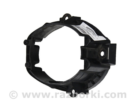 ФОТО Кронштейн крепления ПТФ правый для Toyota RAV-4 III CA30W/XA30 (05-16) Київ