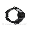 Кронштейн крепления ПТФ правый Toyota RAV-4 III CA30W/XA30 (05-16)