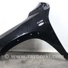 Крыло переднее левое Toyota RAV-4 III CA30W/XA30 (05-16)