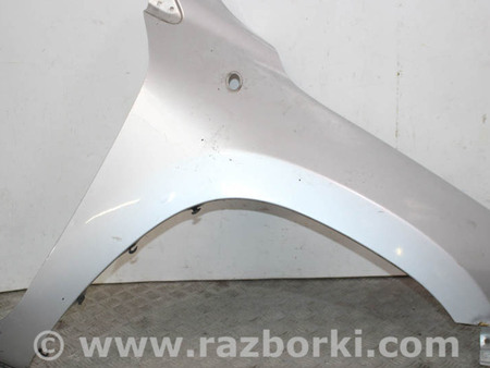 ФОТО Крыло переднее правое для Toyota RAV-4 III CA30W/XA30 (05-16) Київ