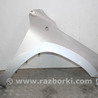 Крыло переднее правое Toyota RAV-4 III CA30W/XA30 (05-16)