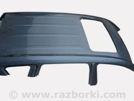 ФОТО Крыша под люк для Toyota RAV-4 III CA30W/XA30 (05-16) Київ