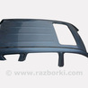 Крыша под люк Toyota RAV-4 III CA30W/XA30 (05-16)