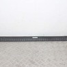 Накладка задней панели Toyota RAV-4 III CA30W/XA30 (05-16)