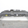 Накладка замка капота Toyota RAV-4 III CA30W/XA30 (05-16)