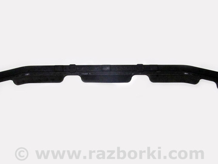 ФОТО Наполнитель бампера заднего для Toyota RAV-4 III CA30W/XA30 (05-16) Київ