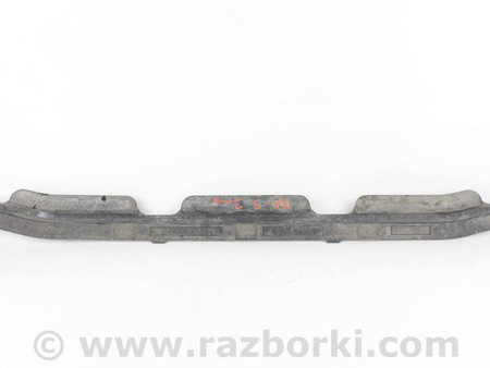ФОТО Наполнитель бампера заднего для Toyota RAV-4 III CA30W/XA30 (05-16) Київ