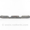Наполнитель бампера заднего Toyota RAV-4 III CA30W/XA30 (05-16)