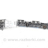 Направляющая заднего бампера левая Toyota RAV-4 III CA30W/XA30 (05-16)