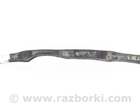 ФОТО Направляющая переднего бампера центральная для Toyota RAV-4 III CA30W/XA30 (05-16) Київ