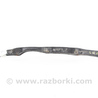 Направляющая переднего бампера центральная Toyota RAV-4 III CA30W/XA30 (05-16)
