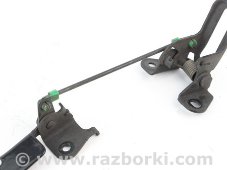 ФОТО Ограничитель капота для Toyota RAV-4 III CA30W/XA30 (05-16) Київ