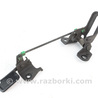 Ограничитель капота Toyota RAV-4 III CA30W/XA30 (05-16)