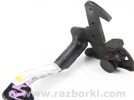 ФОТО Ограничитель капота для Toyota RAV-4 III CA30W/XA30 (05-16) Київ