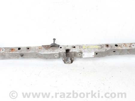 ФОТО Панель верхняя для Toyota RAV-4 III CA30W/XA30 (05-16) Київ