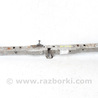Панель верхняя Toyota RAV-4 III CA30W/XA30 (05-16)