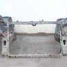 Панель передняя кузовная с лонжеронами Toyota RAV-4 III CA30W/XA30 (05-16)