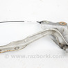 Петля капота левая Toyota RAV-4 III CA30W/XA30 (05-16)